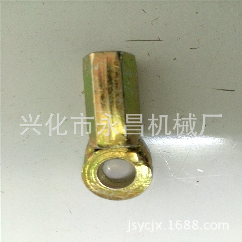 ��������ũ����� ��������� ��԰�������ɿ�ʽ�ҵ�����˿ĸ�ܳ�