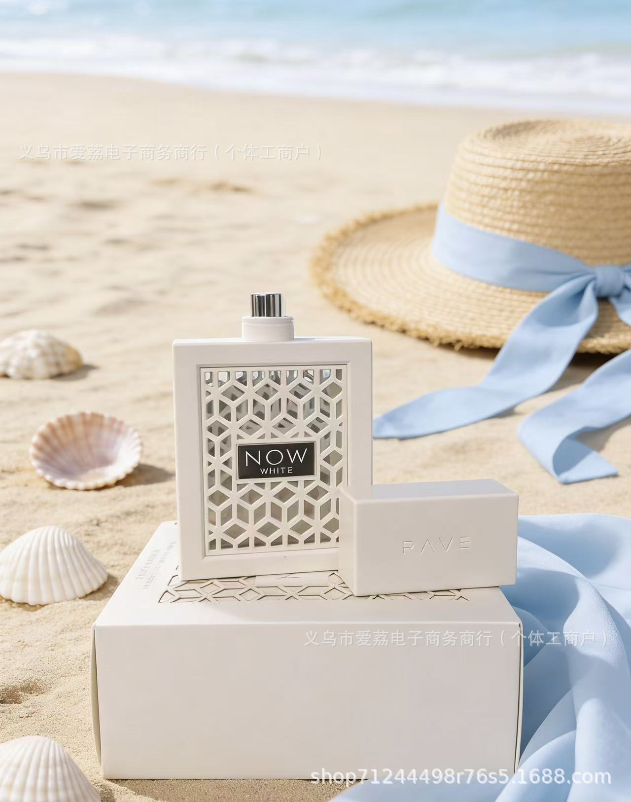 El nuevo estándar explosivo lattafa100ml perfume para hombres árabes de Oriente Medio deja fragancia y comercio exterior duradero al por mayor