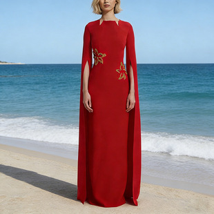 Ʒ�|�F؛���Y��2026�W������ϵ���ع�������h��tɫ�Lȹ�B��ȹ