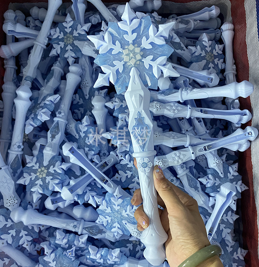 微信图片_20220531102432-1