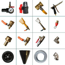 ϴ܇��ĭ�C����{���y�������y�T�_�P���P���ĭ�޿��ɰl�ݹ�