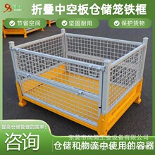 �����ۯBʽ�}���\ �����_�T�������D�\ �pɫ����������������F��