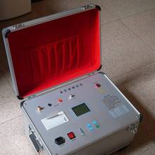 ZGF系列直流高压发生器 耐压检测设备 一机多用 经久耐用