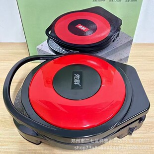 �ȿ��Ųʼ���6615늿��K�๦����C38CM�p��ӟ����K���l�Fُ