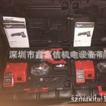 �؃r���l����Milwaukee �����湤�I����늟oˢ�R���M18CSX-402C