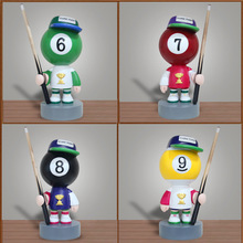 ̨���̨�ڰ��S�Ŕ[��̨��d���y̨�����_�I�ͶY̨����߅���նY��