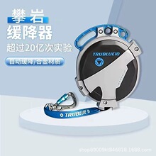 �����^��ȫ�O���ԄӾ��������a�M���̈����Ұ�ȫ�O�䃺ͯ���@����