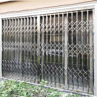 �Ӻ��P����l�T�����̨��̨����ʽ�ۯB�T��s�Tͨ�L�F�l����T