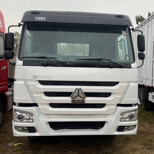 ���޳��ڶ��ֺ���HOWO�͹��\ݔ܇ 371���݆��ж܇ ����܇