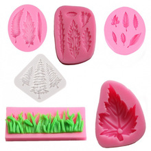 ���С�ݘ��~���~����Һ�B���zģ�� diy���ǵ���ʯ����zģ��