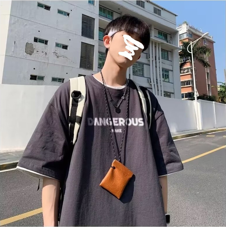 다크 그레이