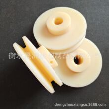 ����V�͆β۶��Ƥ��݆��ĥ��������ABCD��Ƥ��݆ �������μ���D