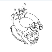 PQ2014 YTD-2005��о�Ǽܴ�о׃�����Ǽ���ʽ5+2 ��