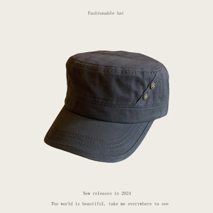 ñ��Ů�C܇ñƽ�ñ�����ǈ@���~�۳�ñ�ٴ����e�����\��Ӗ��Ұ�I