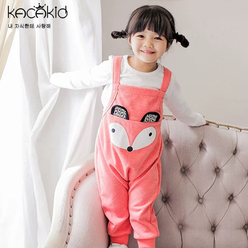 Ka3116-watermelon red fox