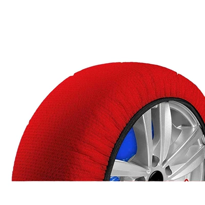 non-slip tire cover wholesale, Tire snow chain