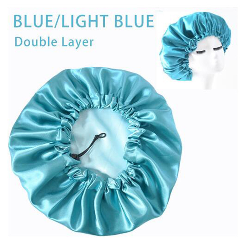 O1CN01wblULB1sYNEvpH7MJ_!!2211