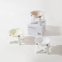 ؈���մ��F�����w������_���o�i׵؈�Z��؈ʳ��؈ˮ�����؈��