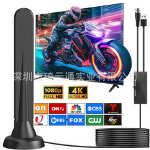 ˽ģ�S��ֱ�N���R�d���u�҃ȵ��沨�����ҕ�쾀hdtv-t2 �����쾀
