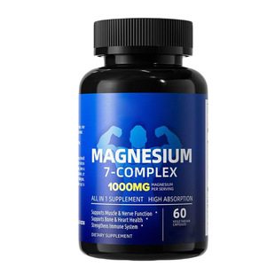 �羳MAGNESIUM �V�ͺ����c�\�z��ֱ�N�ӹ��羳����tk��������վ