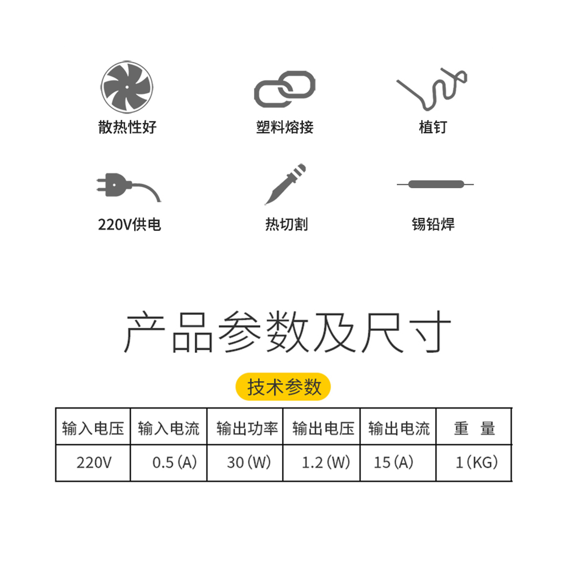 一键复制_20220304103941