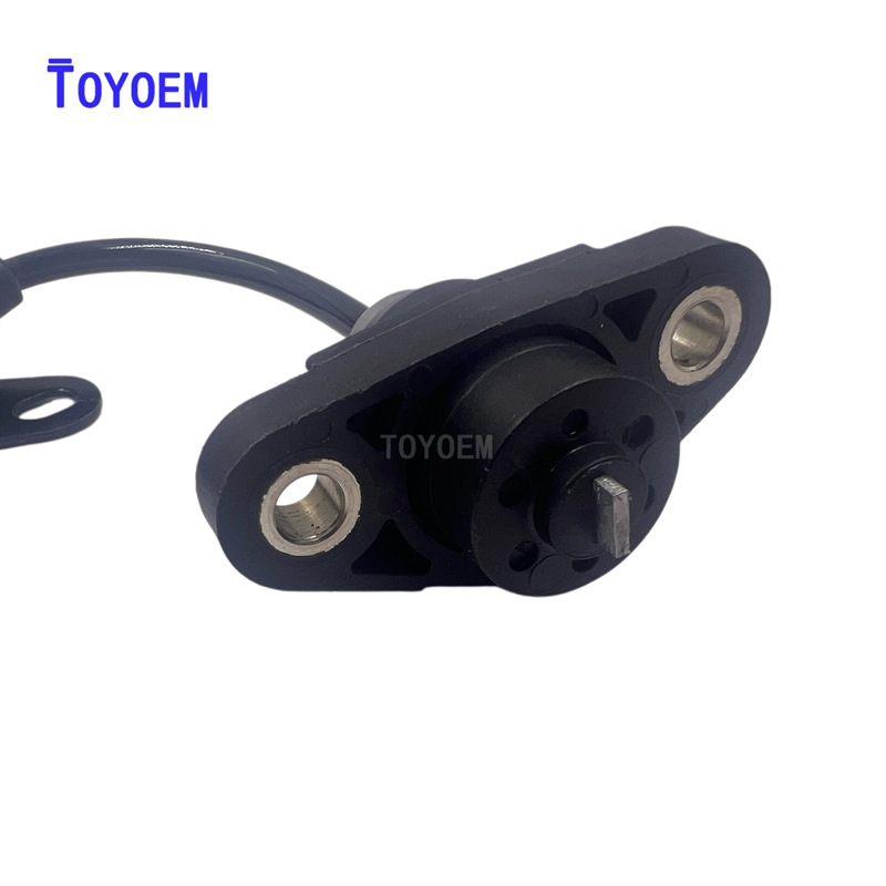 Cross-border wholesale suitable for Honda ABS speed sensor, car wheel speed sensor 57450-S10-000