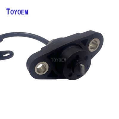 Cross-border wholesale suitable for ABS modulu və sensorları