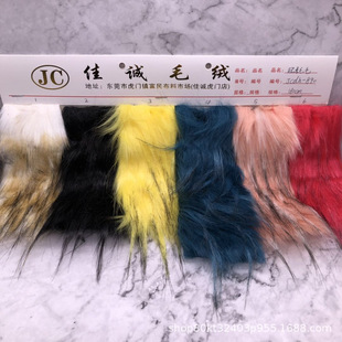 �S��ֱ�N�ں�ë����ë�Lë�qȾ�����ëȾ����bñ߅���Ь�ĬF؛