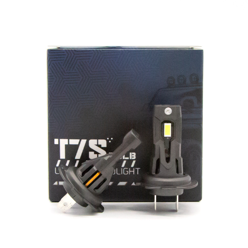 H7 [싱글, 페어로 클릭해주세요]