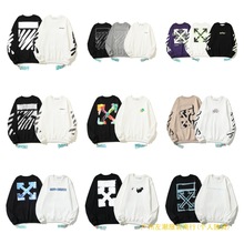 �羳�羳off-white����ëȦ��Ůӡ���A�I�L���l��OW�����l��