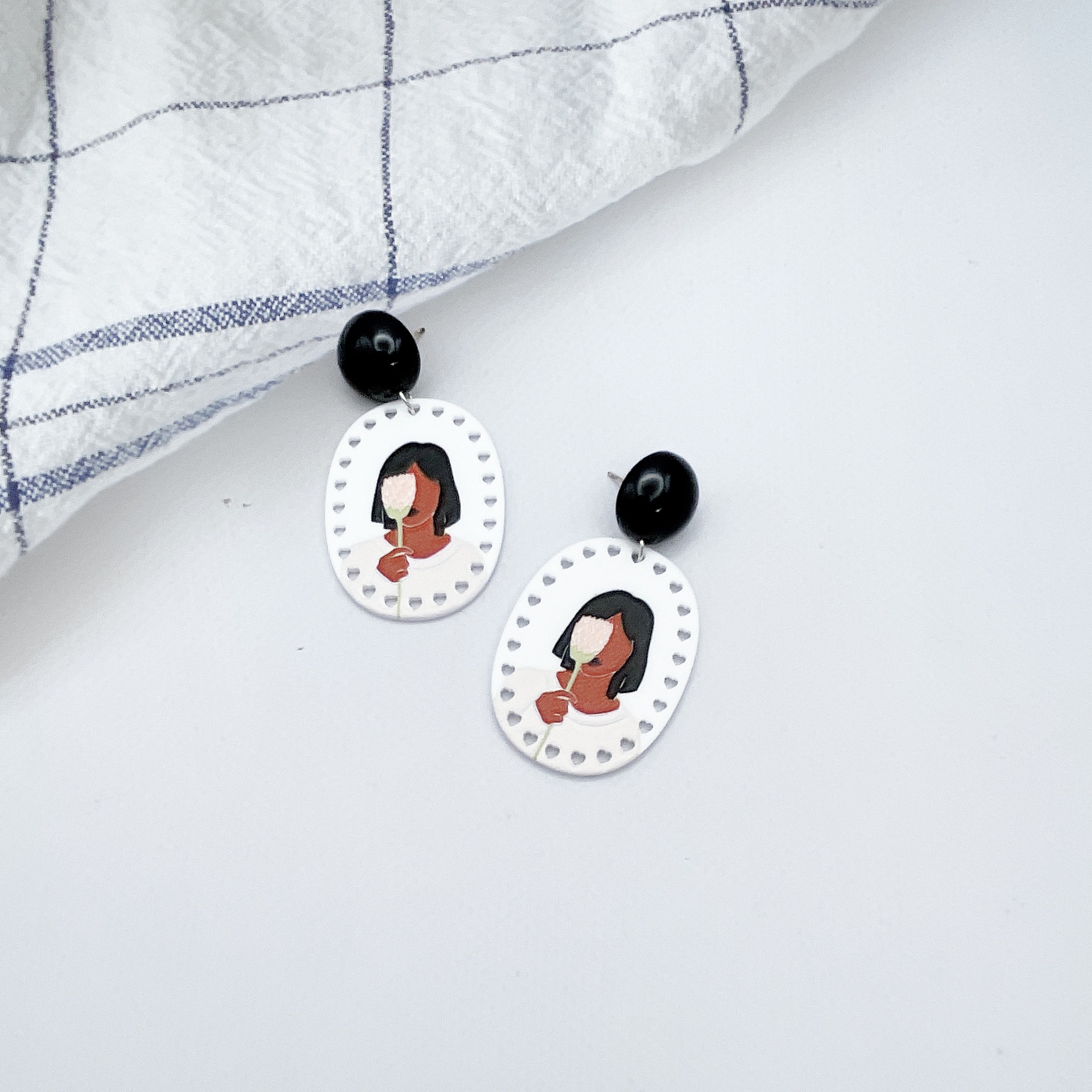 9834ee5662149ed84f5bd982abe87b