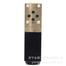 ݐa_FHDA1.2/40XVñ|ȫ늴Ȍy