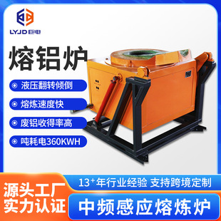���X�t�ɶ����X�Ͻ��T��Һ�����l�ۻ��t�X�~�\���ٻ�������۟��t