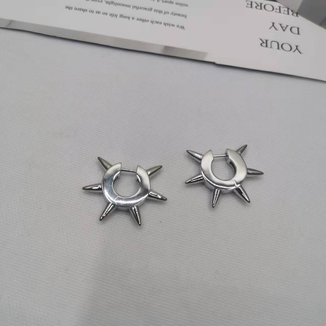 微信图片_20211125120502