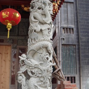 ��ʯ������̏S�� �R����� �����p��ʯ����ʽ�Ž��Bʯ��P����