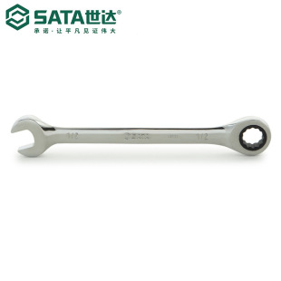 Ʒ���ڙ� SATA/���_ Ӣ��ȫ������ÿ��43101-43108