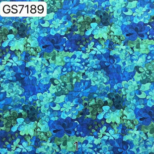 Ӣ���������ͮ��L60֧ȫ�ޔ��aӡ���� ͯ�b�r����������ӡ������