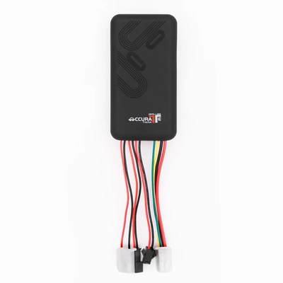 Vehicle Tracking Locator Dagps – GPS Locator - 2g-version-tk100-simple-bag