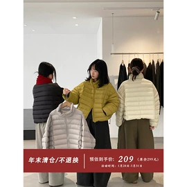 毛衣;女式针织衫;女式衬衫