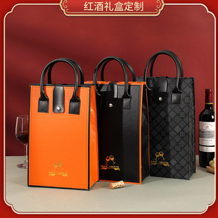 �t�ư��b�Y���p֧�b�����Ƥ�պ����Ѿ�2֧�bͨ�ÿ�logo