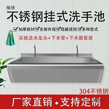 ���P䓒�ʽϴ�ֳ��׃��@�젝ϴ�ֲ���WУϴ��ϴ�����L�lˮ��