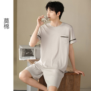 �S��ֱ�N�ļ���Ʒ�F؛��ʿ˯�¼�ɫ���s�������m����ѝ�Ҿӷ����b