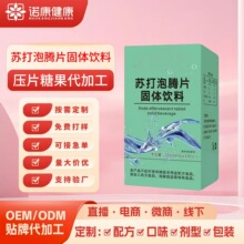 ���ƙ������K�����vƬoem�N�ƴ����S����C���vƬ�Sc��Ƭ���ӹ�