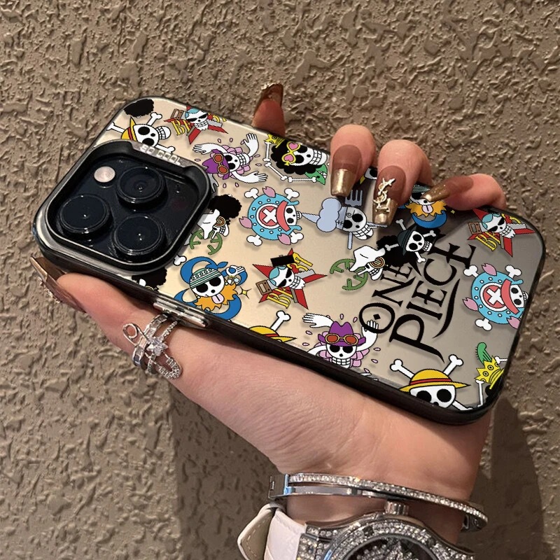 Suitable for Cats Samsung S23Fe Mobile Phone Case S25Ultra/Note20/S24Plus Apple 17Promax Hard Suitable for Cats Samsung S23Fe Mobile Phone Case S25Ultra/Note20/S24Plus Apple 17Promax Hard