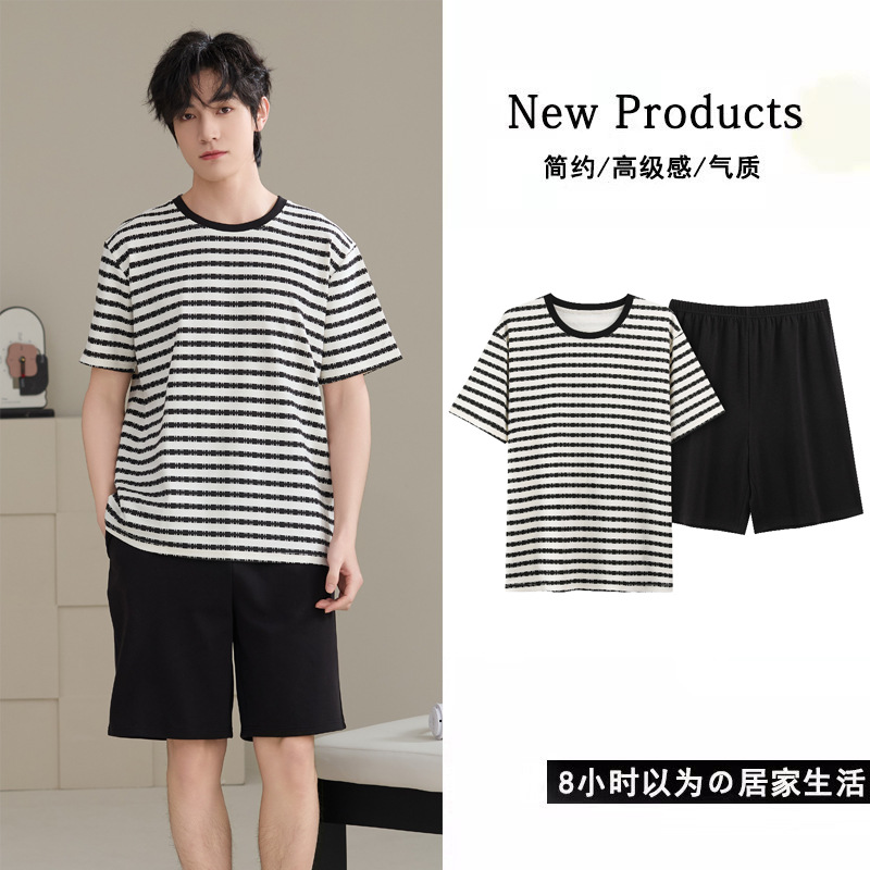 B92008【순면】