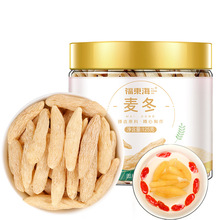 ���|������125g�Ĵ���ș�����l��Ʒ���������w��؛��ˮ�Ҝ��ϴ��l