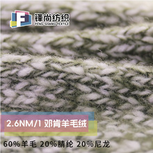 ���_�l2.6֧������ë�켏���� ���l�F؛ᘿ��� �ֹ������ü�