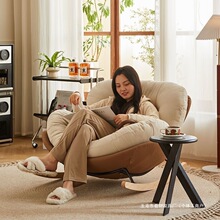 �����L�u�u�γ����̨�������e�����p�ݾW�t���҆��ˑ���ɳ�l