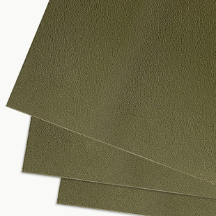 ܊�GɫK��kydex���ܰ� K�ʲ������� diy���ʵ��� K��ӟ������