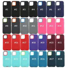 iPhone14�����ֻ�������ƻ��13ȫ����ˤ�ֻ���XS���л����˱�����